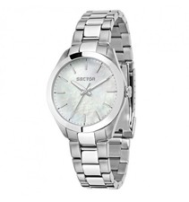 Orologio Donna SECTOR 120
