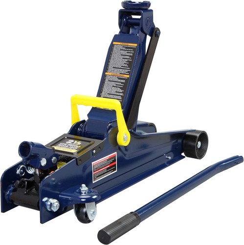 Tcet825051 torin hydraulic low - torin,