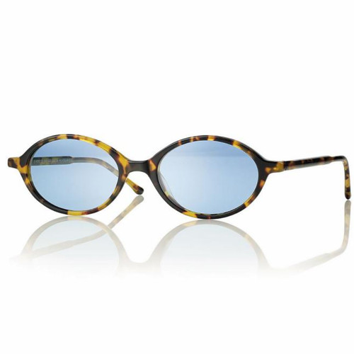 Occhiali sole donna - occhiali,