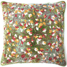 Cuscino girevole Anke Raymon