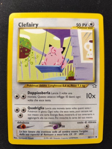 Carta pokémon psa - carta,