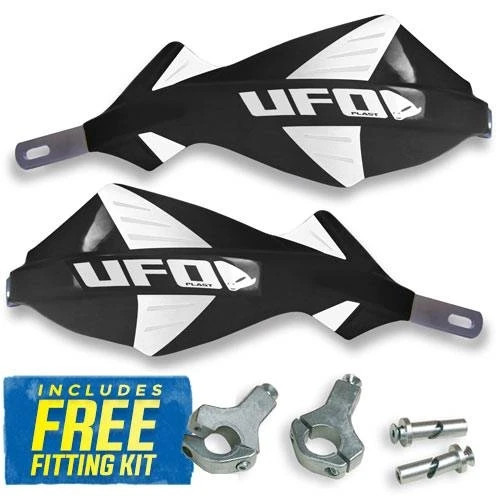 Ufo discover paramani - discover, in