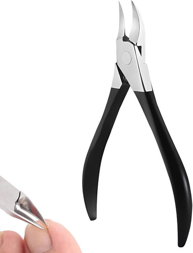 Pezzo tronchesina per - 1,