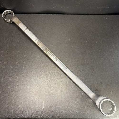 Duro chrome 2059 - a, a