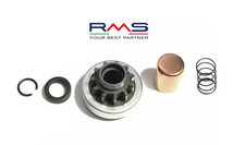 Pignone motorino avviamento