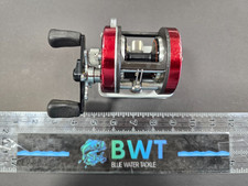 Mulinello Daiwa Millionaire