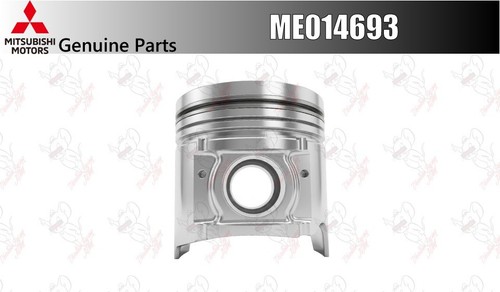 Pistone rivestimento motore