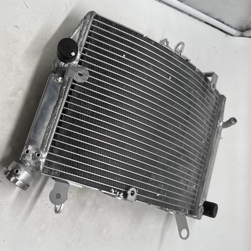 Radiatore raffreddamento - di,