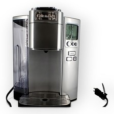 Cuisinart Caffettiera