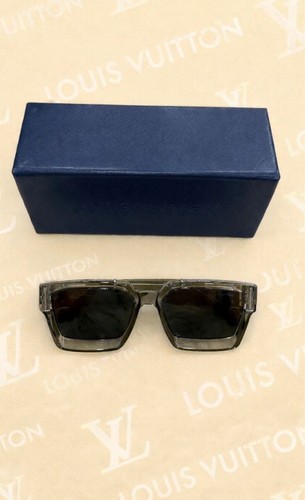 Louis vuitton z1971e 1 - vuitton, 1.1