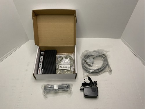 Nuovo robotics 56k - us,