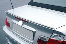 Adatto per bmw serie e46 - adatto,