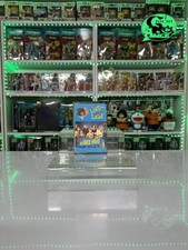 MC Musicassetta Cristina