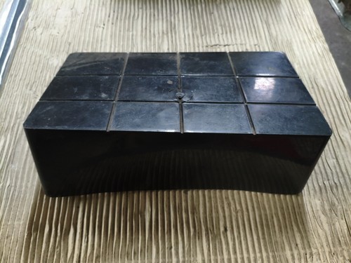 Copribatteria originale - copribatteria,
