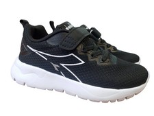 Scarpe da ginnastica Diadora