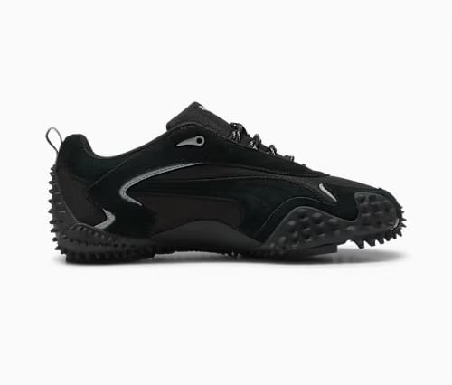Puma mostro prime premium - xc,