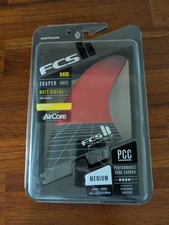 FCS II Matt Biolos Tri-Quad