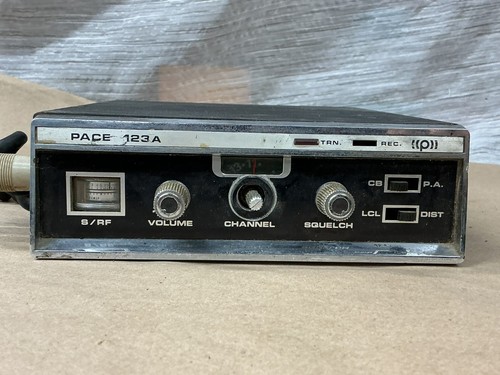 Radio mobile canali - radio,