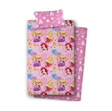 COMPLETO LENZUOLA FLANELLA