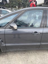 porta ant sx FORD S MAX dal