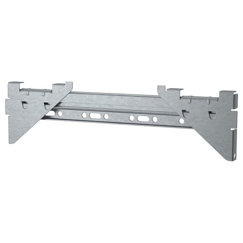 Ikea eket binario - ikea, di