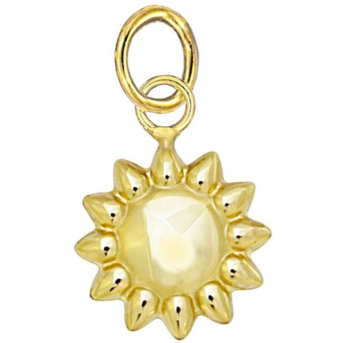 Charm donna gioielli - donna,