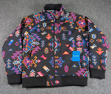 Columbia Castle Pines EXS