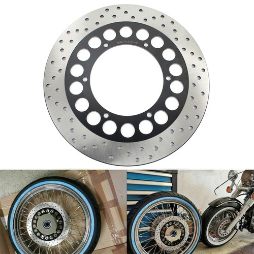Dragstar 400 disco freno - dragstar,