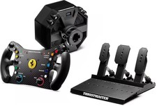 Thrustmaster T598 Servo Base