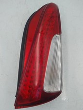 51884858 FANALE POSTERIORE DESTRO per LANCIA MUSA (TJ) (10 07 02 11