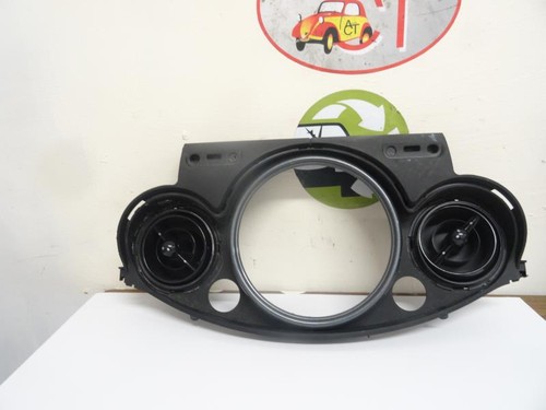 Varie cruscotto mini - varie,