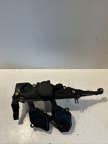 Separatore sfiato olio renault - separatore,