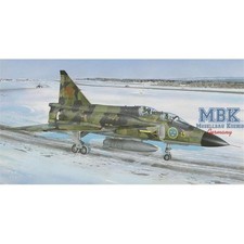 Special Hobby SH72381 SAAB
