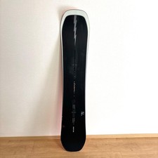 Snowboard Burton