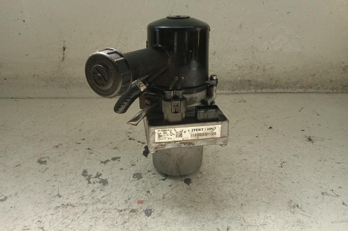 Pompa idroguida per peugeot - pompa,