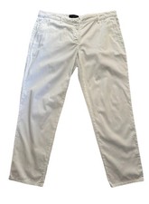 PIAZZA SEMPIONE Audrey