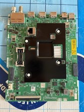 scheda madre tv samsung