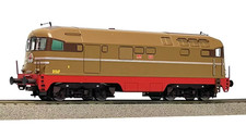 1020 Os.Kar D341 4001