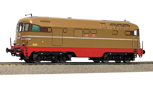 1020 kar d341 - os.kar, 4001