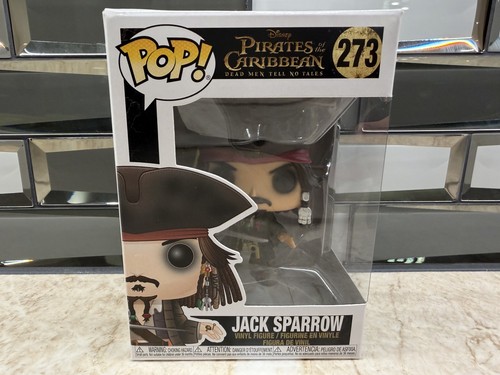 Funko pop pirates the - funko,