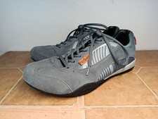 Scarpe da guida casual