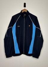 Giacca da pista vintage