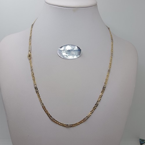 Collana uomo donna - uomo-donna, unisex