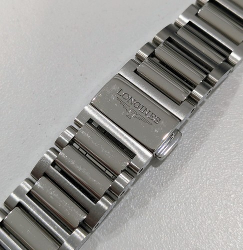 Bracciale longines - bracciale,