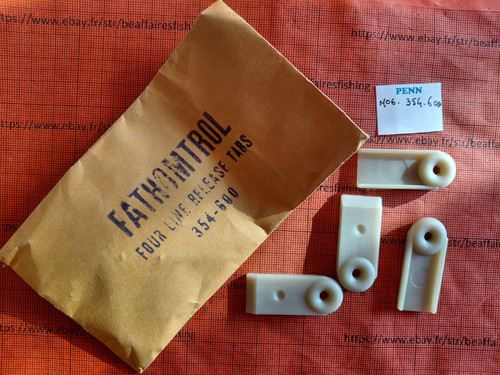 Parti 354 600 - parti, 354-600