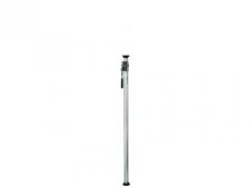 (TG. 150/270 cm) Manfrotto 076