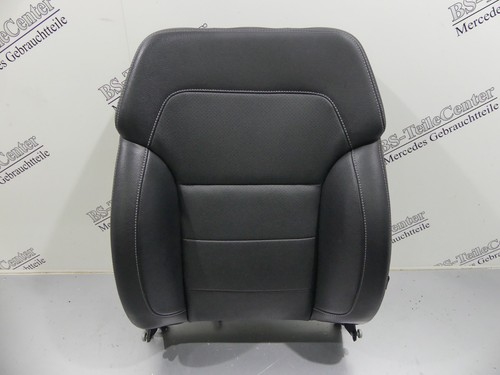 Mercedes w166 x166 - ml,