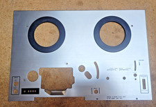 AKAI 4000DS MKll piastra