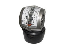 BK - Vacuometro ITCBK1 –