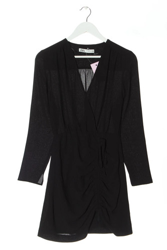 Zara abito cerimonia - zara, donna